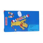 Конфеты желейные Haribo Roulette 25 г